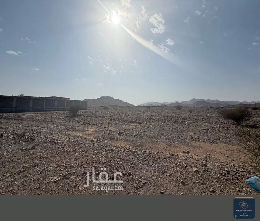 أرض 920 م² في البلقاء 4