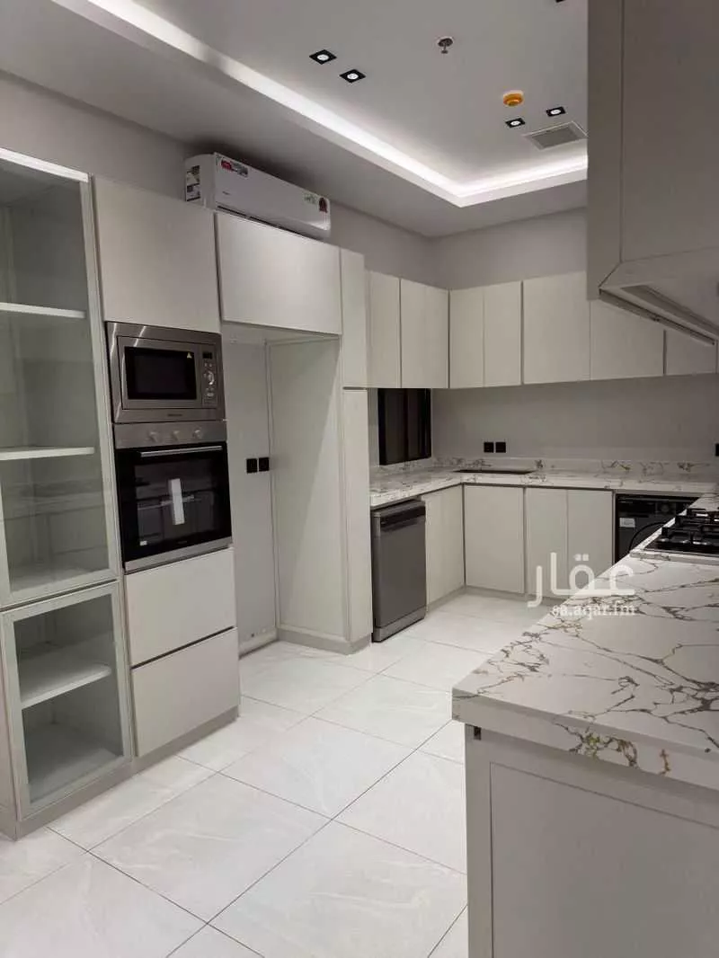 شقة 3 غرف في القادسية 1