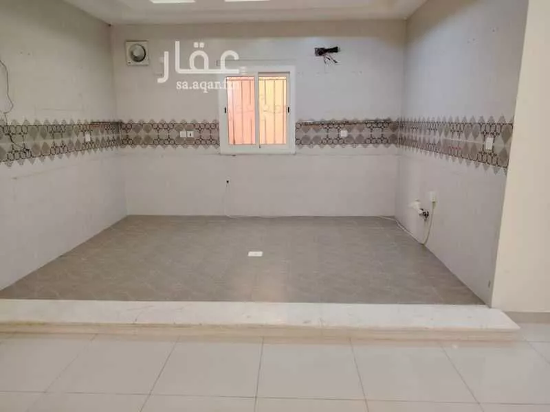 3 bedroom villa in Al Samer, Jeddah 11