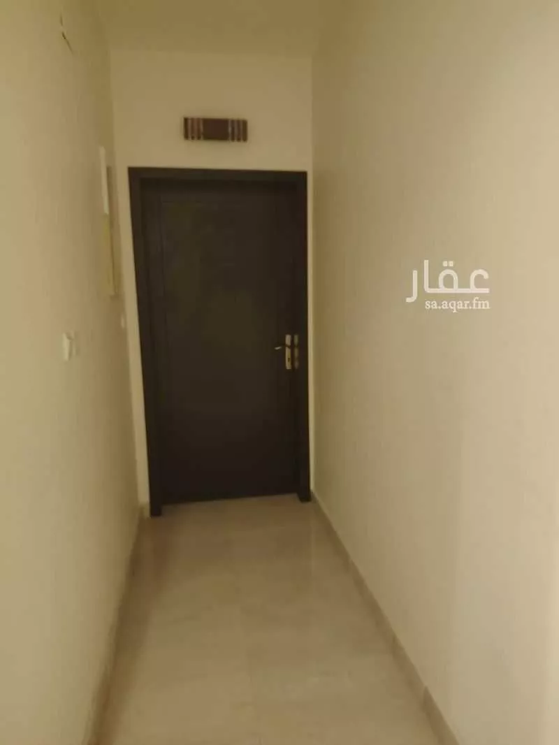 3 bedroom villa in Al Samer, Jeddah 5