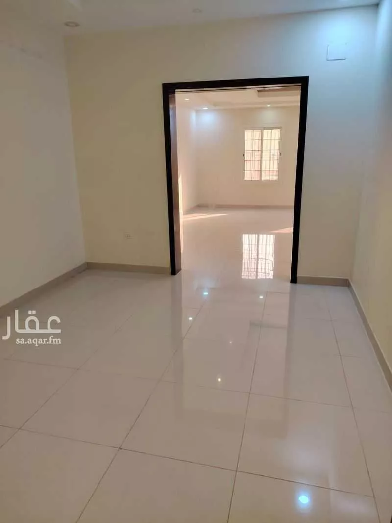 3 bedroom villa in Al Samer, Jeddah 13