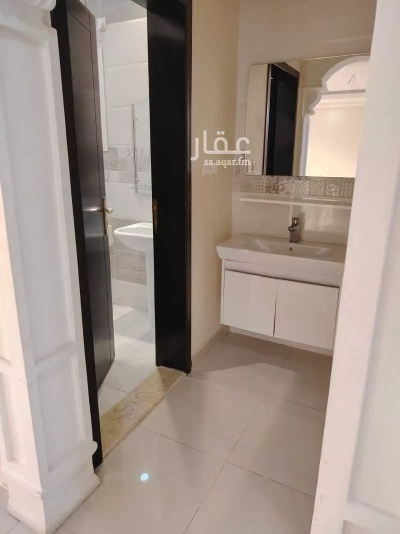 3 bedroom villa in Al Samer, Jeddah 12