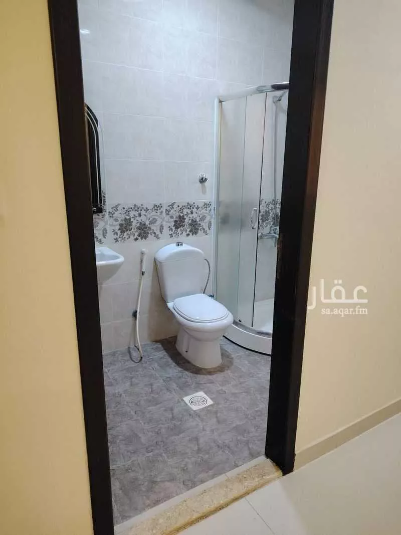 3 bedroom villa in Al Samer, Jeddah 14
