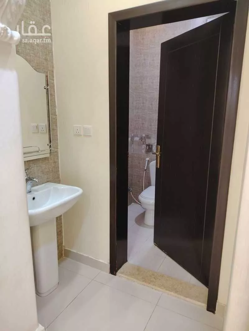 3 bedroom villa in Al Samer, Jeddah 7