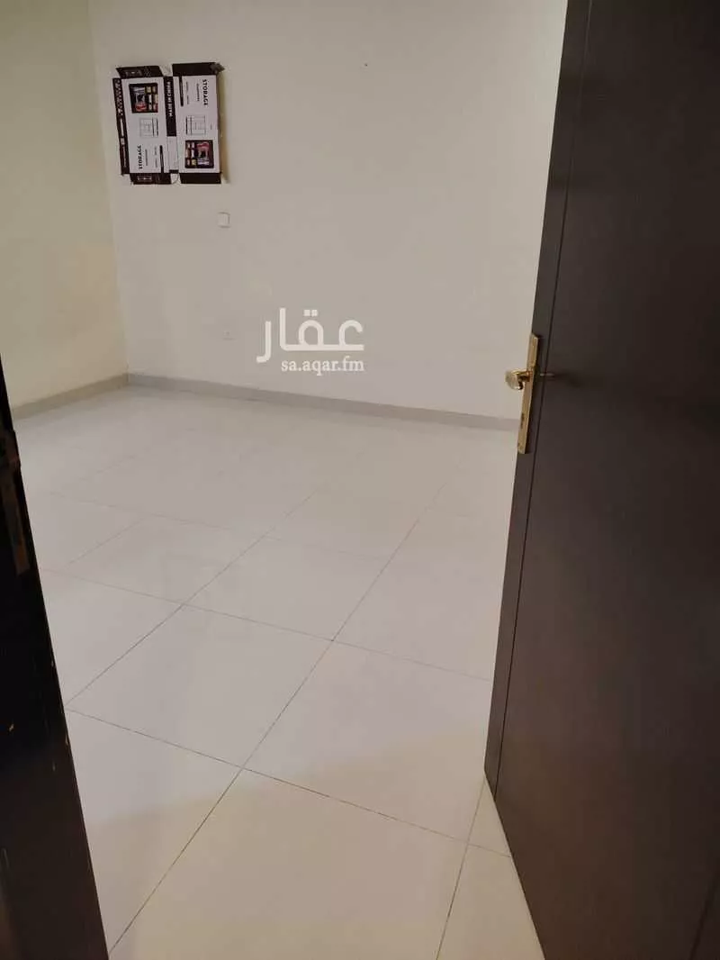 3 bedroom villa in Al Samer, Jeddah 8