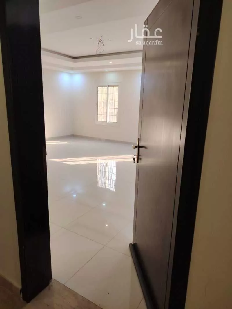 3 bedroom villa in Al Samer, Jeddah 10
