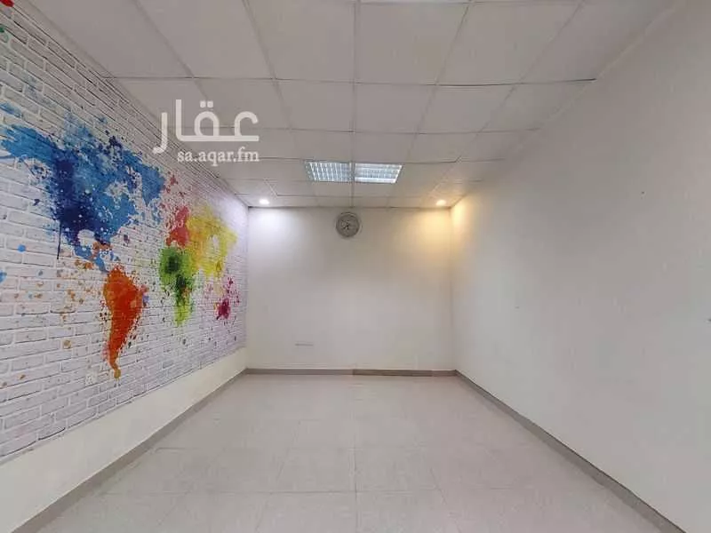 شقة 2 غرف في الصفا 1