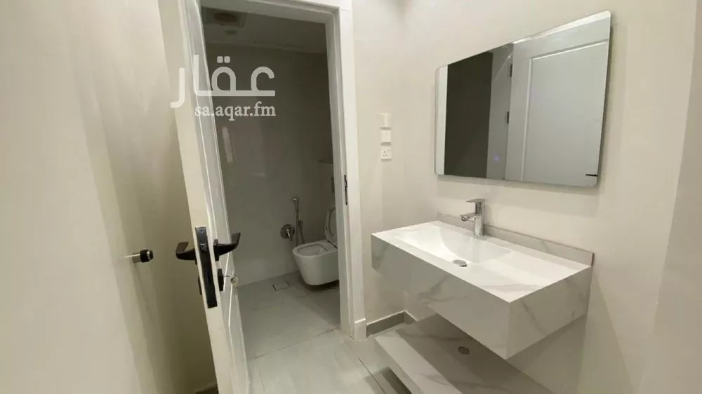 دور 6 غرف في النهضة 3