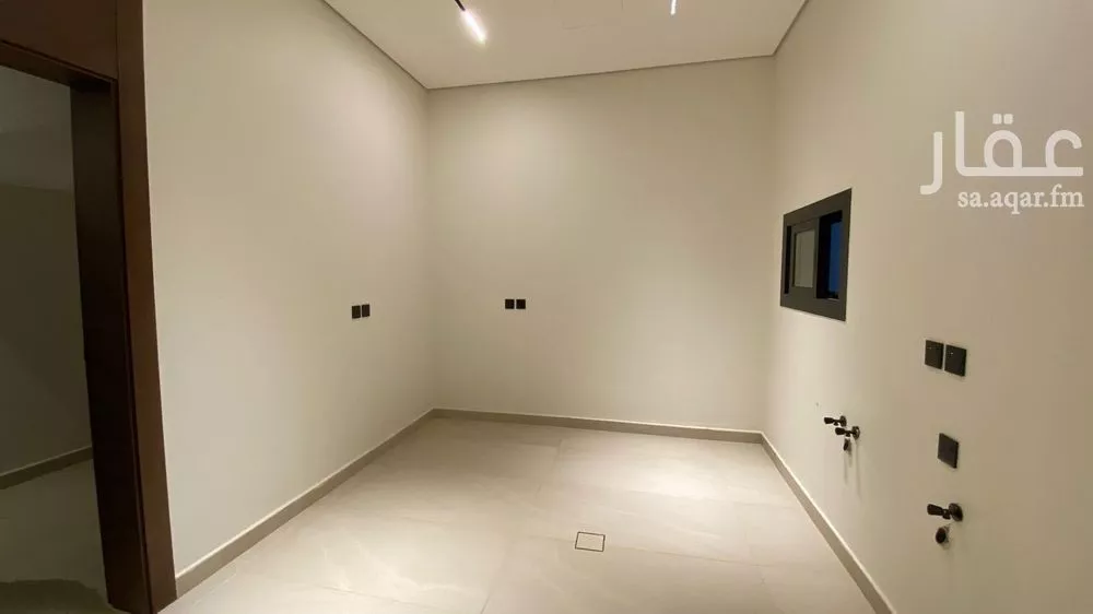 دور 4 غرف في الحمراء 4