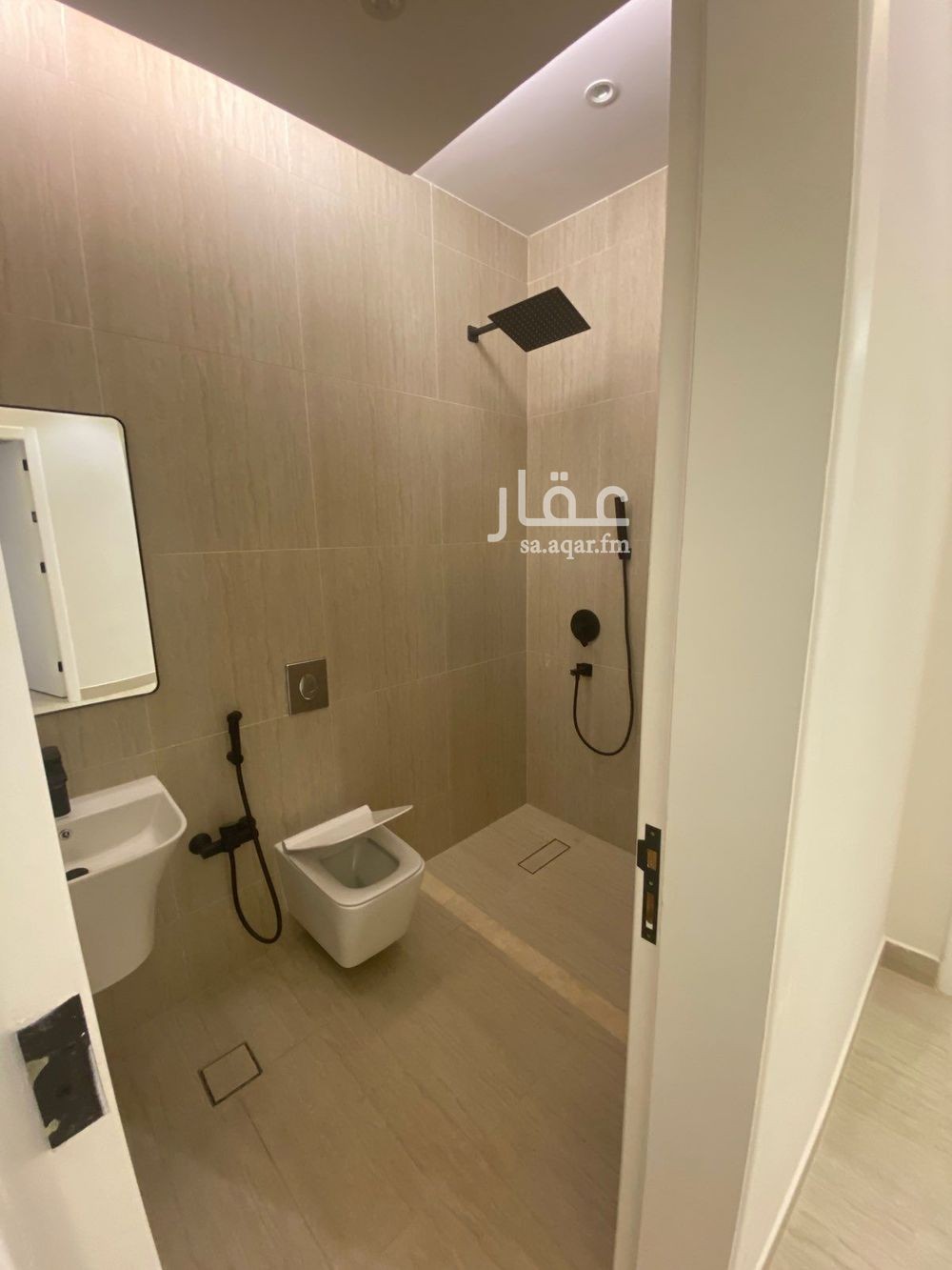 4 bedroom apartment in Al Nuzhah, Riyadh 6