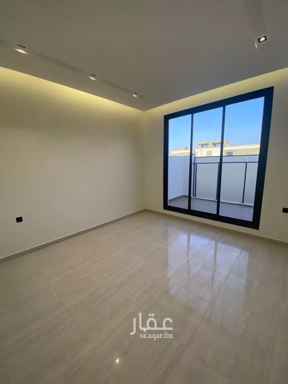 دور 4 غرف في الشرق 2