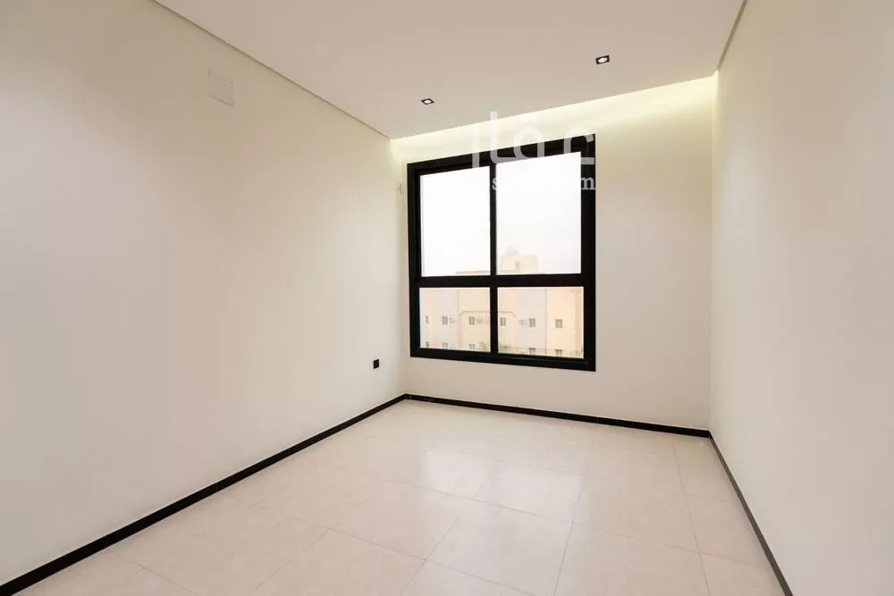 شقة 4 غرف في اليرموك 2