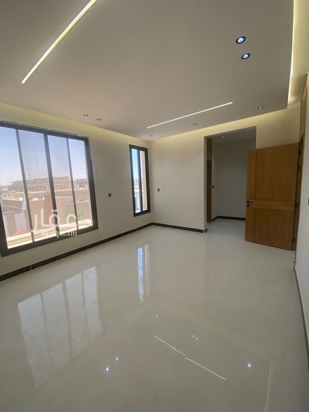 7 bedroom villa in Al Farouq, Riyadh 11