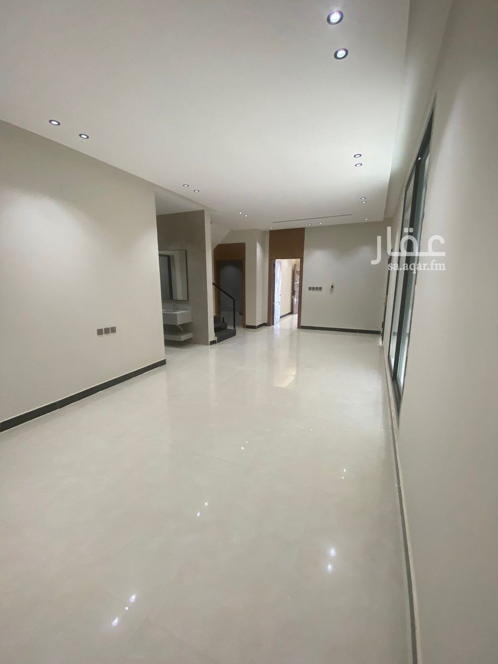 7 bedroom villa in Al Farouq, Riyadh 4