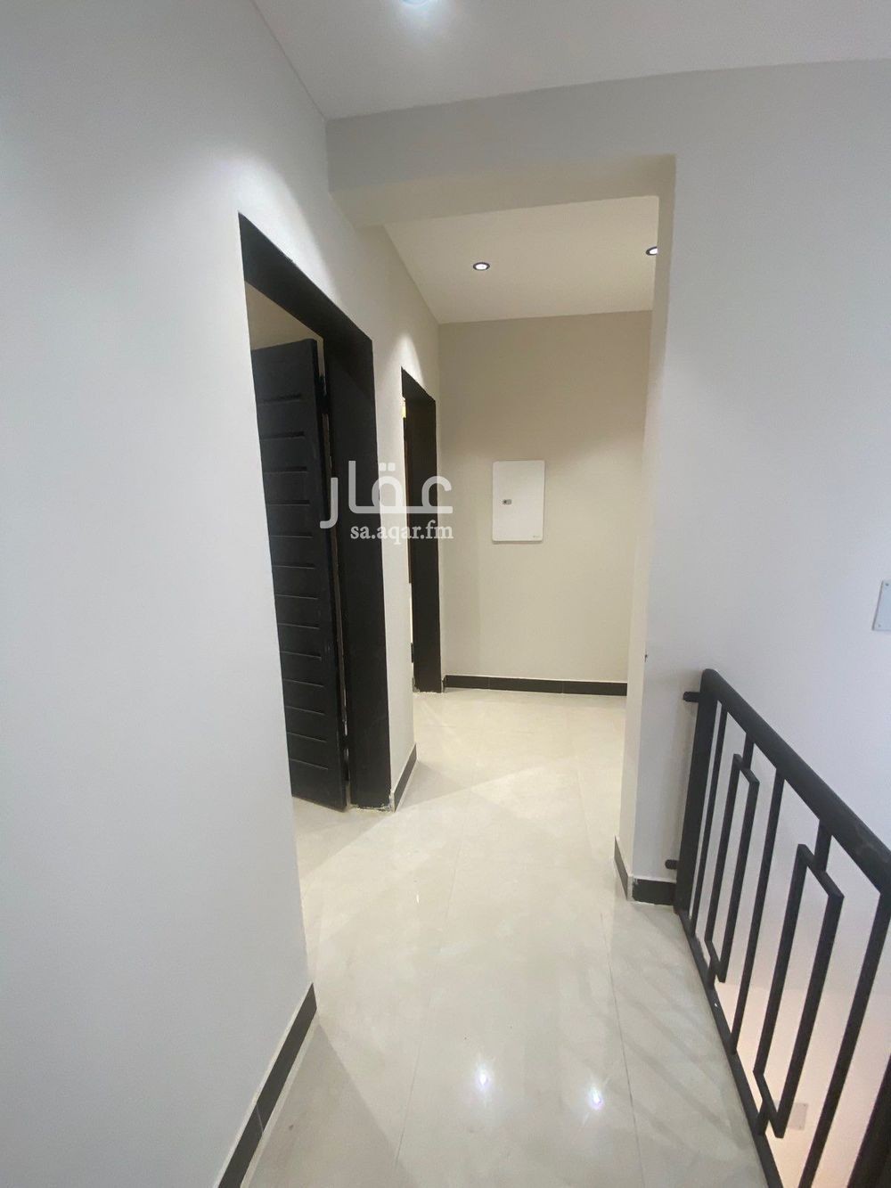 7 bedroom villa in Al Farouq, Riyadh 9