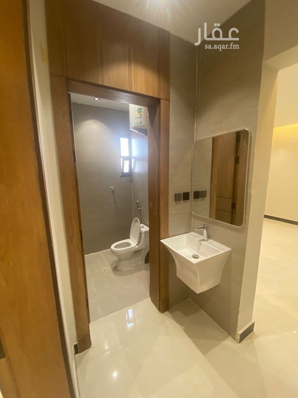 7 bedroom villa in Al Farouq, Riyadh 11