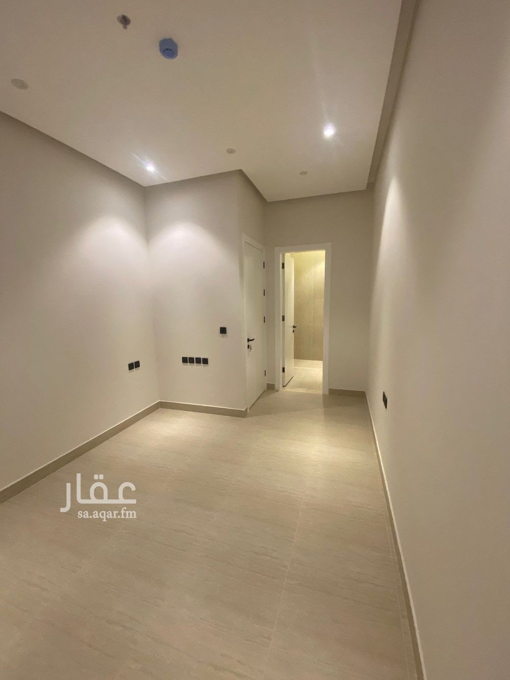 4 bedroom apartment in Al Nuzhah, Riyadh 9