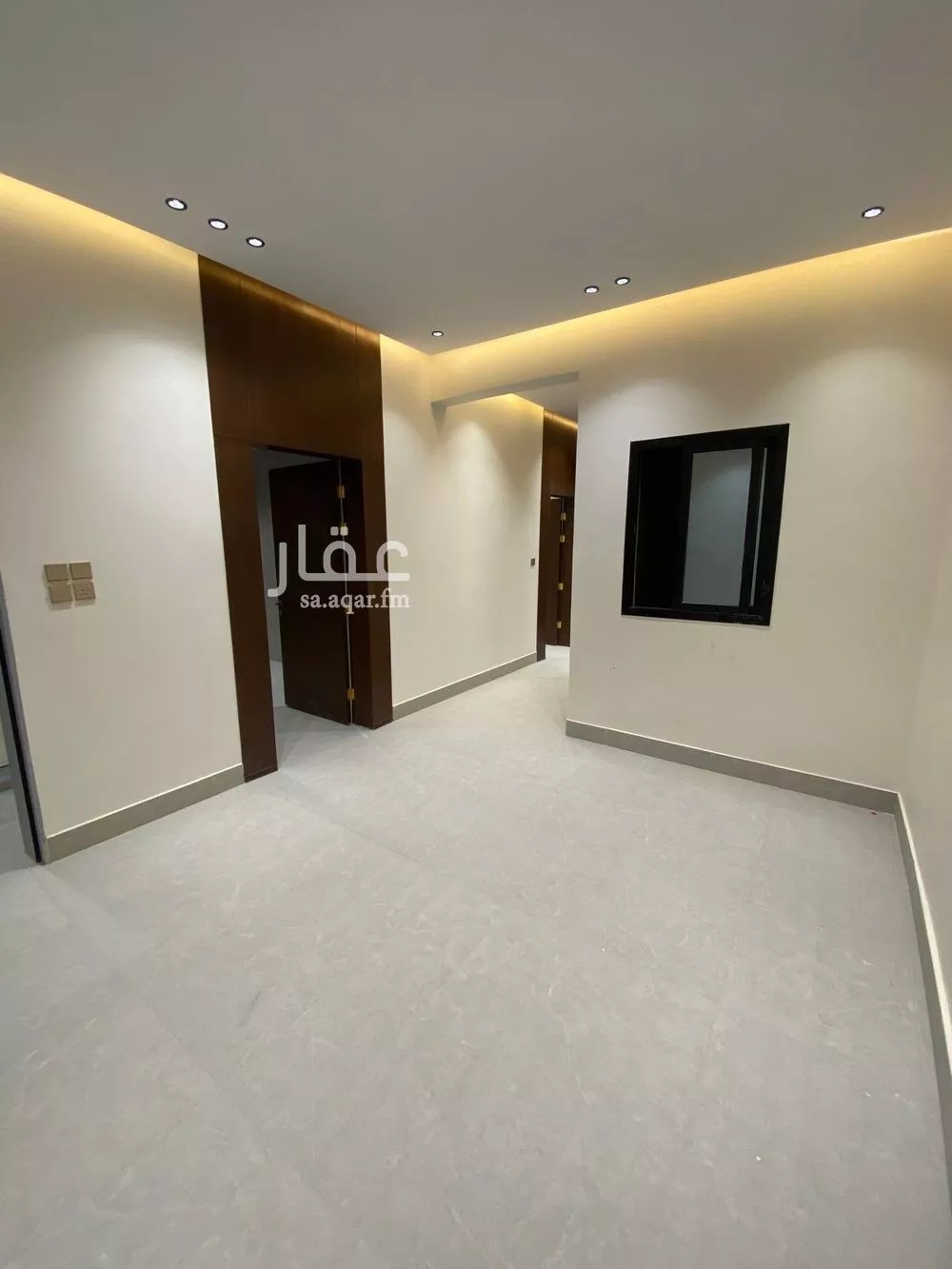 دور 4 غرف في الشرق 3