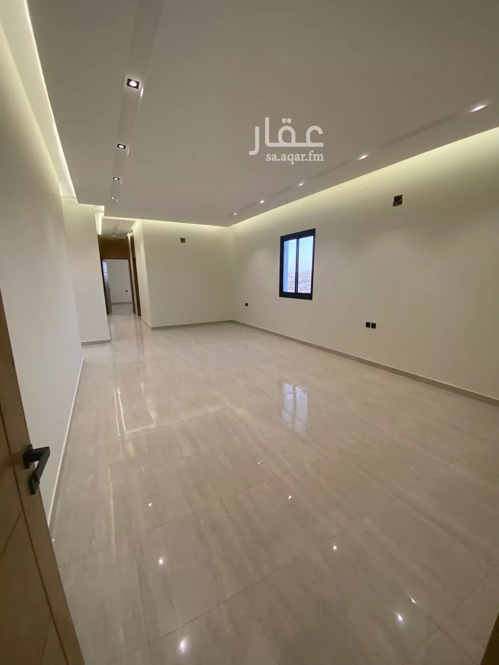 دور 4 غرف في الشرق 3