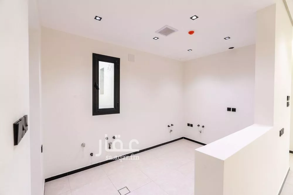 شقة 4 غرف في اليرموك 4