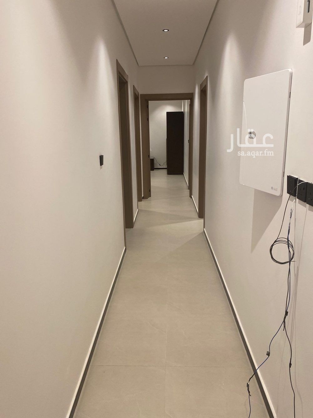 4 bedroom apartment in Granada, Riyadh 7