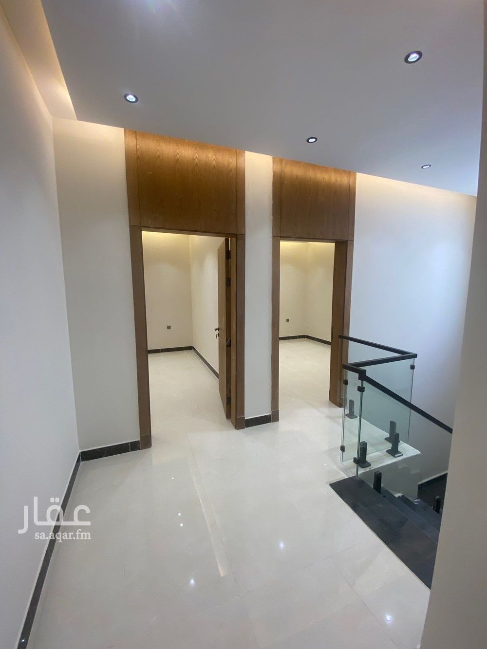 7 bedroom villa in Al Farouq, Riyadh 8