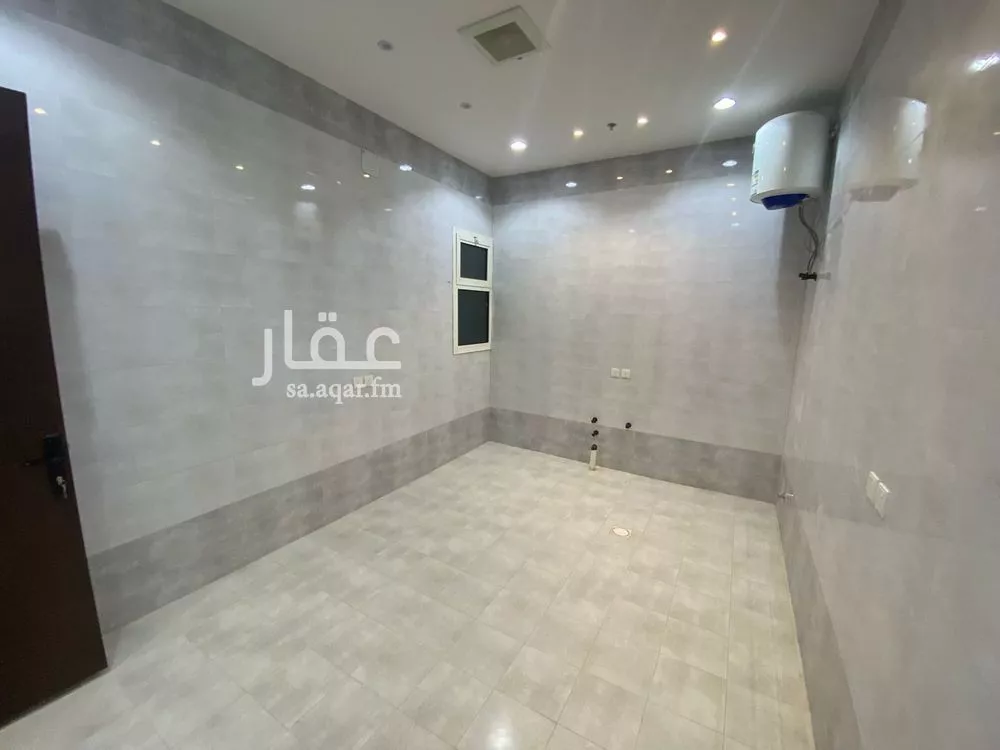 4 bedroom apartment in Dhahrat Namar 2