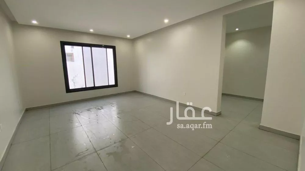 دور 6 غرف في النهضة 4