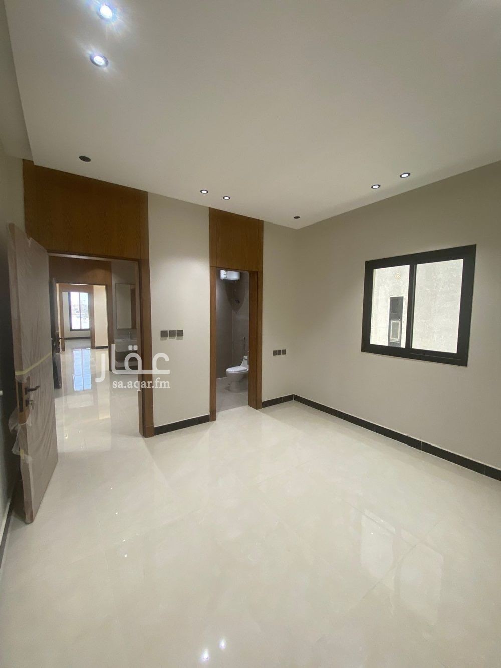 7 bedroom villa in Al Farouq, Riyadh 6
