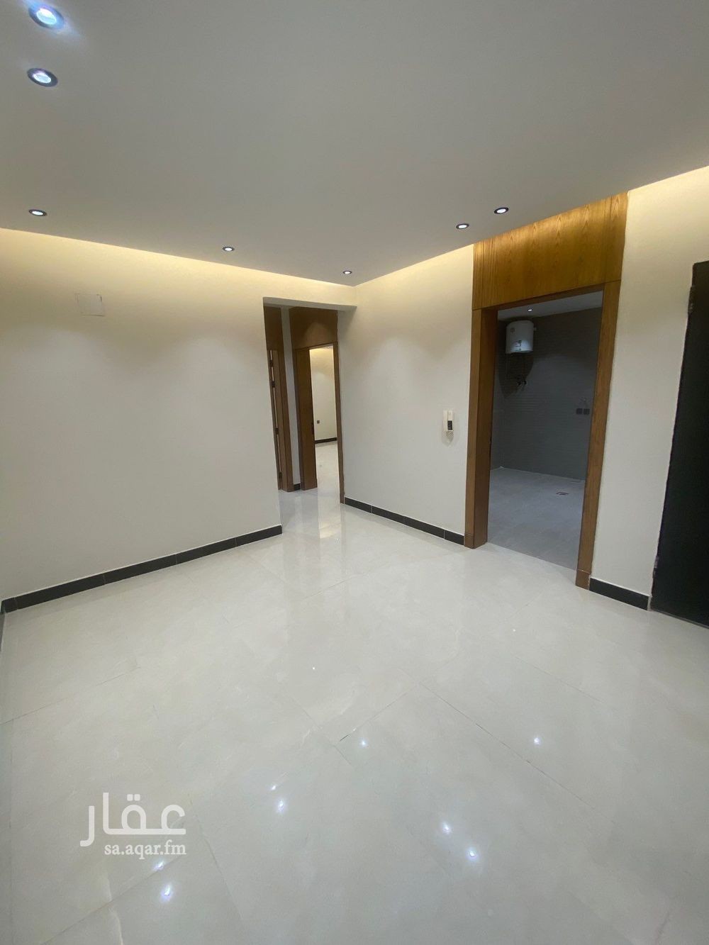 7 bedroom villa in Al Farouq, Riyadh 12