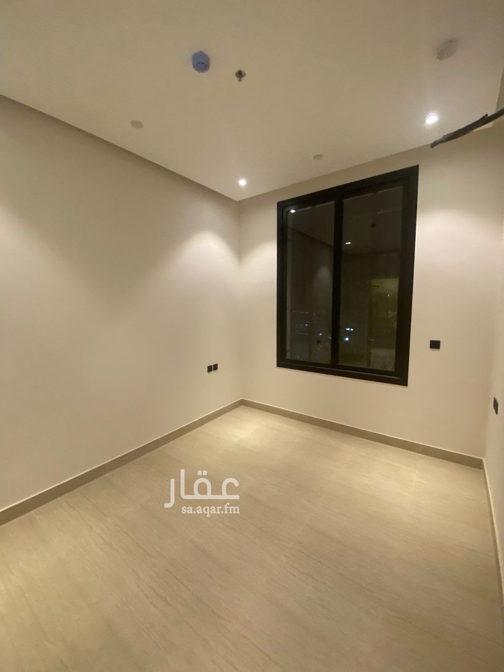 4 bedroom apartment in Al Nuzhah, Riyadh 10