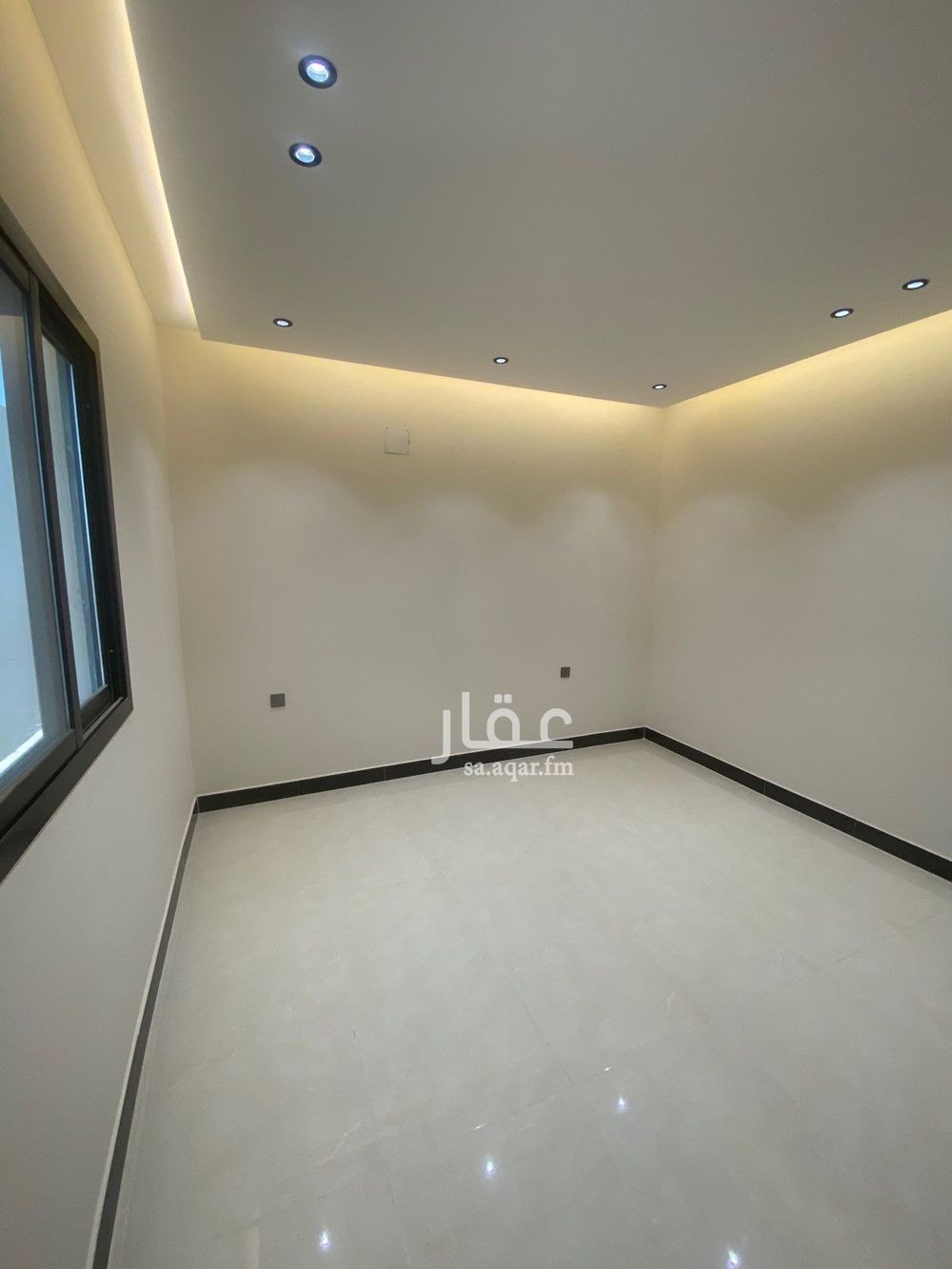 7 bedroom villa in Al Farouq, Riyadh 15