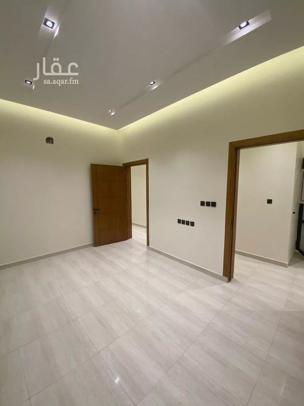 دور 5 غرف في الشرق 3