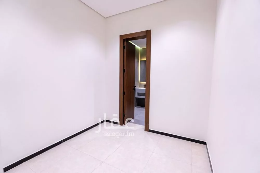 شقة 4 غرف في اليرموك 3