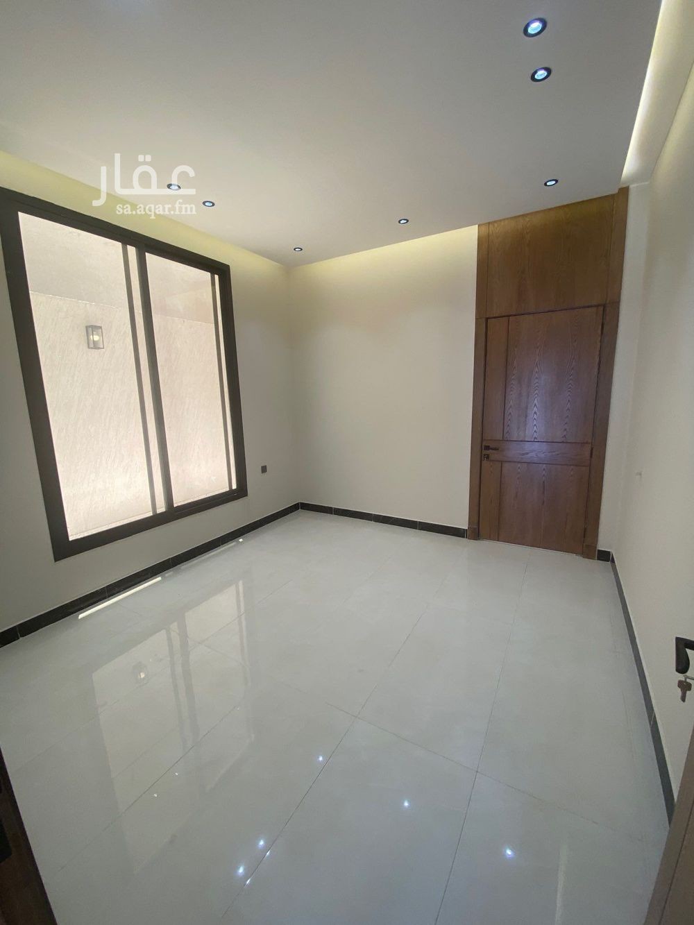 7 bedroom villa in Al Farouq, Riyadh 4