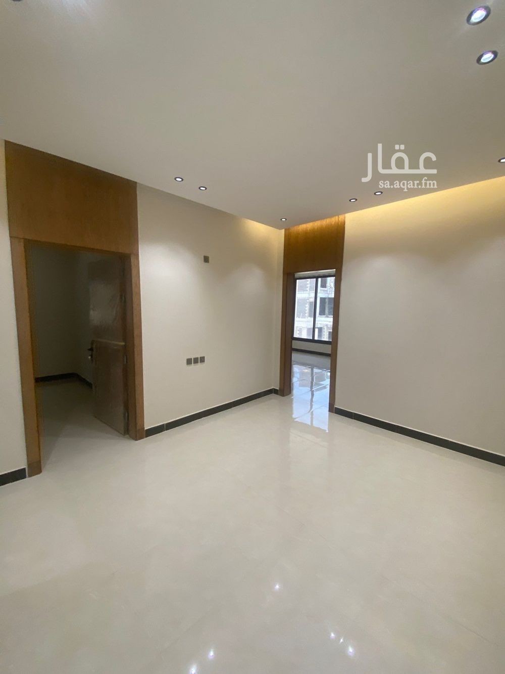 7 bedroom villa in Al Farouq, Riyadh 7