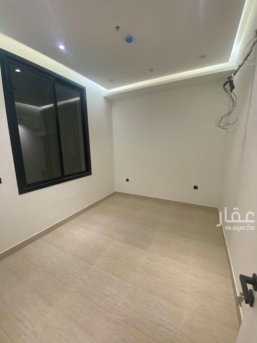 4 bedroom apartment in Al Nuzhah, Riyadh 5