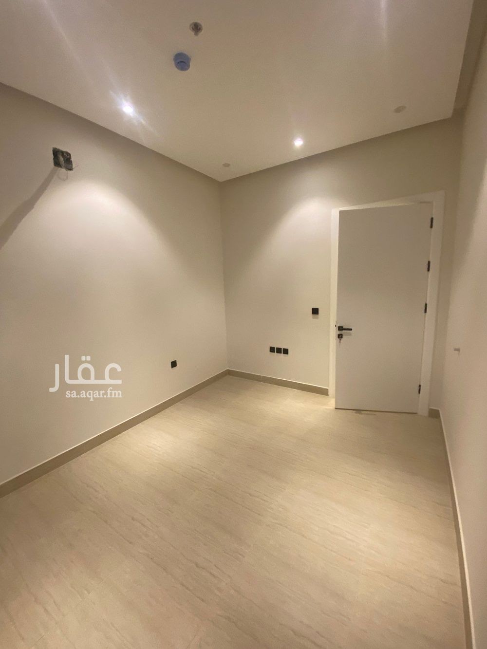 4 bedroom apartment in Al Nuzhah, Riyadh 8