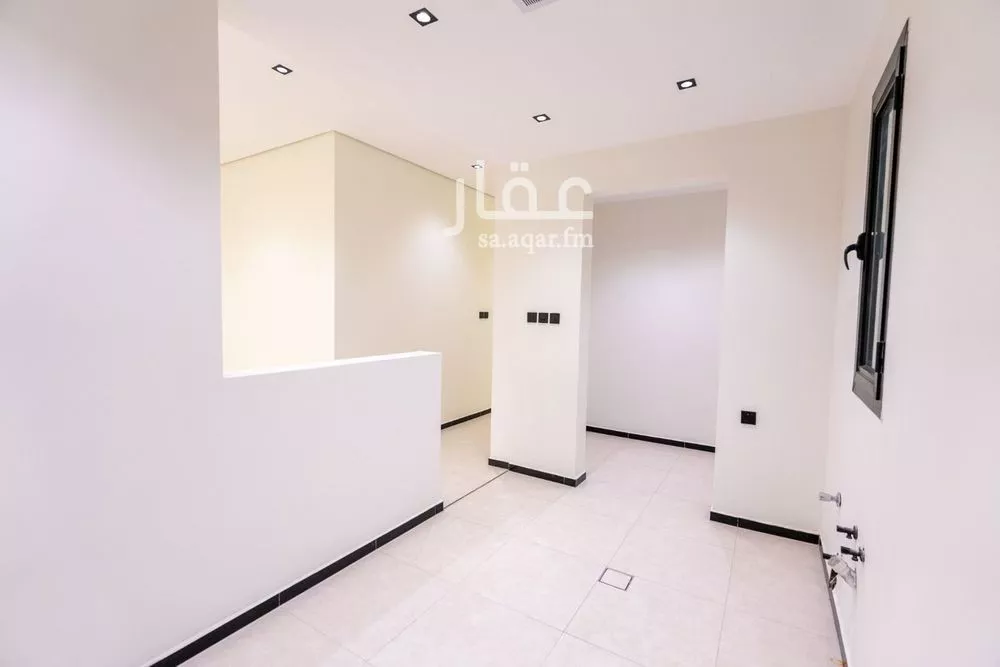 شقة 4 غرف في اليرموك 5