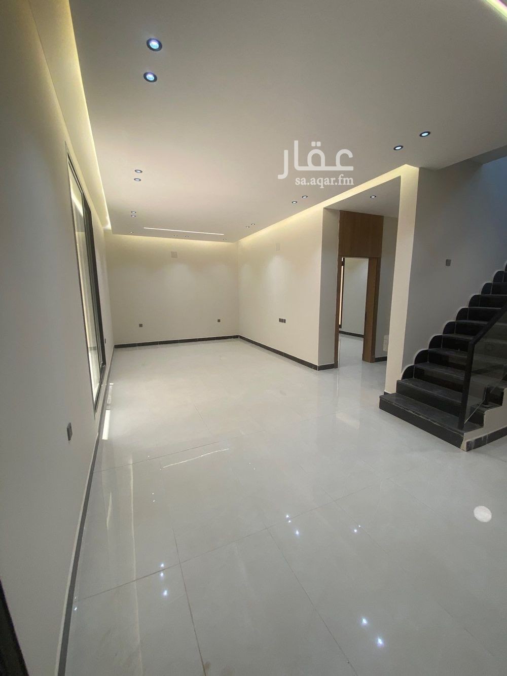 7 bedroom villa in Al Farouq, Riyadh 5