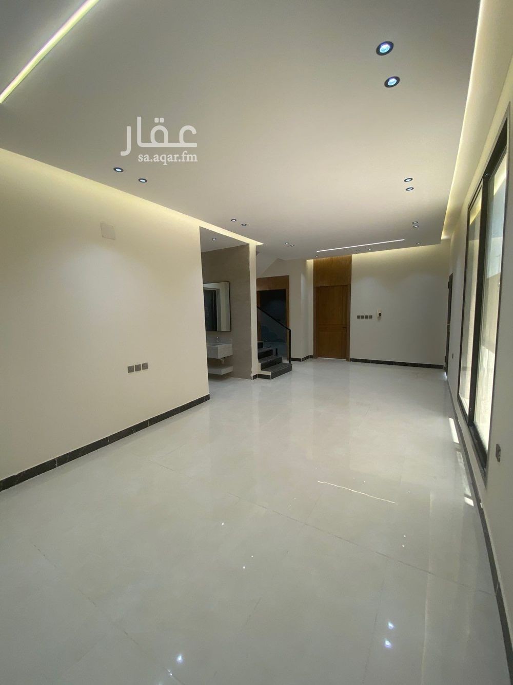 7 bedroom villa in Al Farouq, Riyadh 6