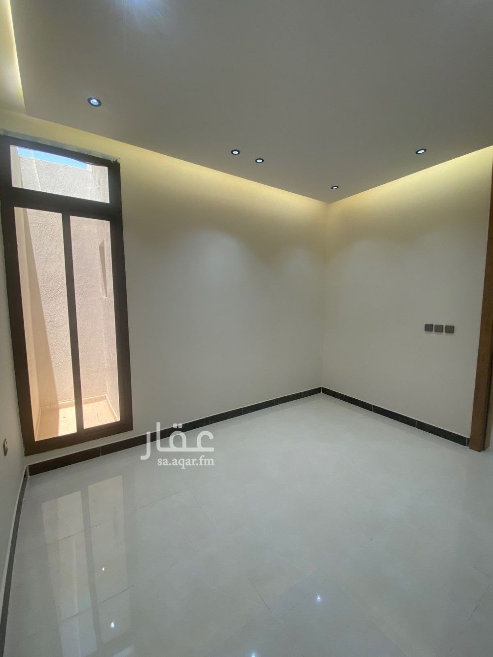 7 bedroom villa in Al Farouq, Riyadh 7
