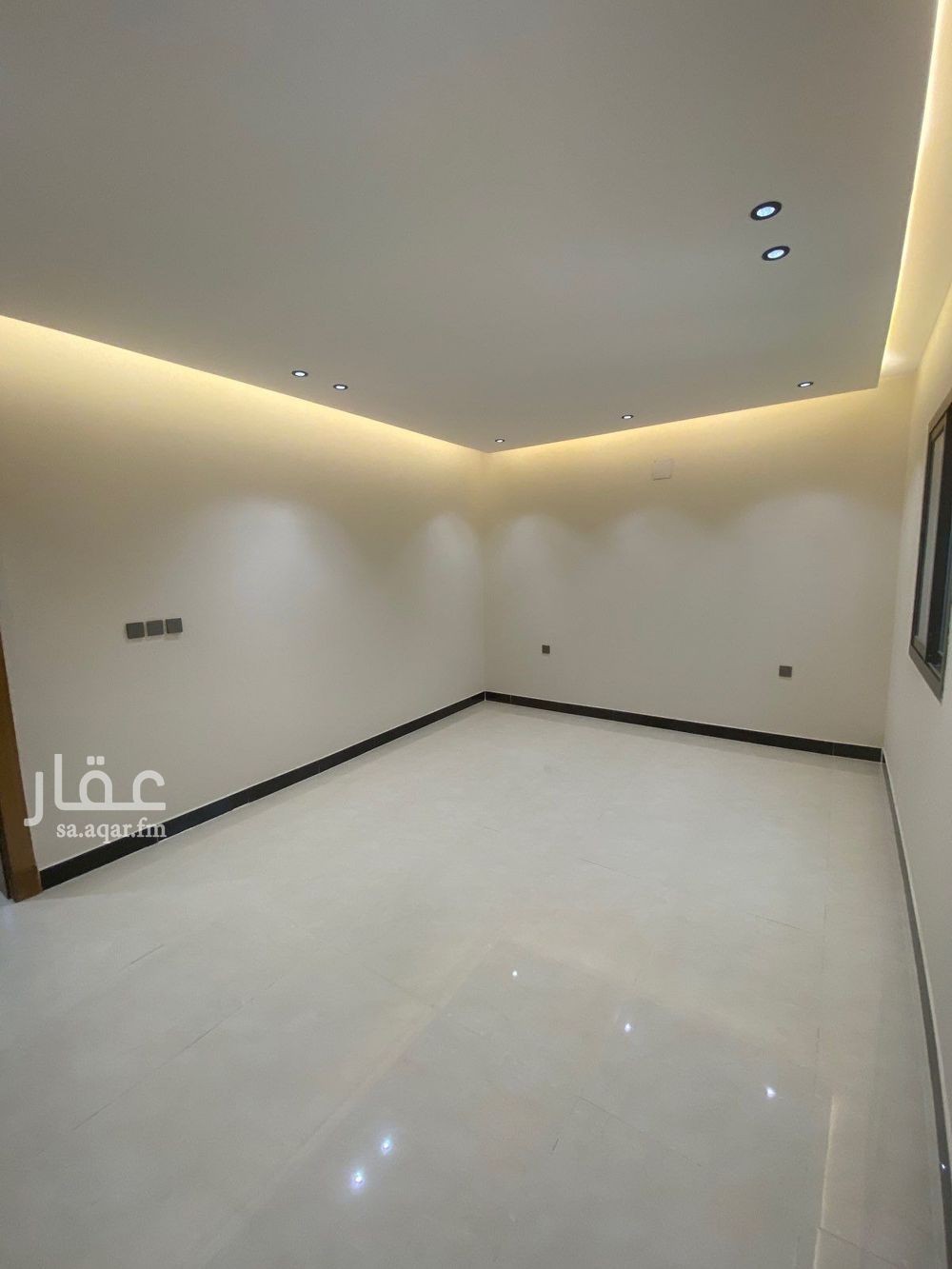 7 bedroom villa in Al Farouq, Riyadh 14