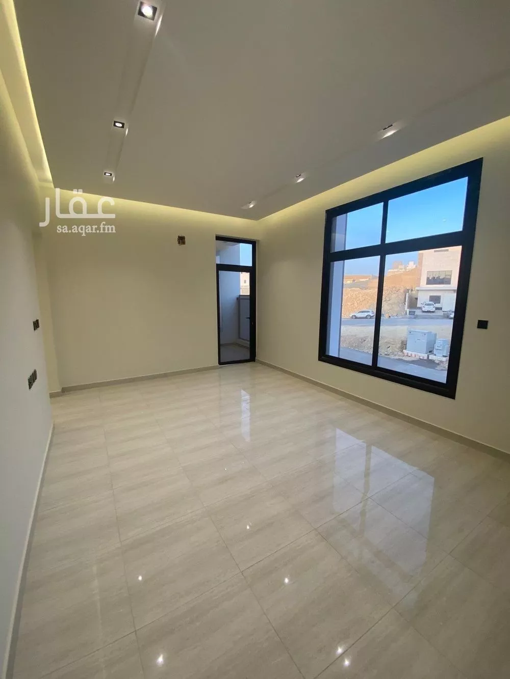 دور 5 غرف في الشرق 2