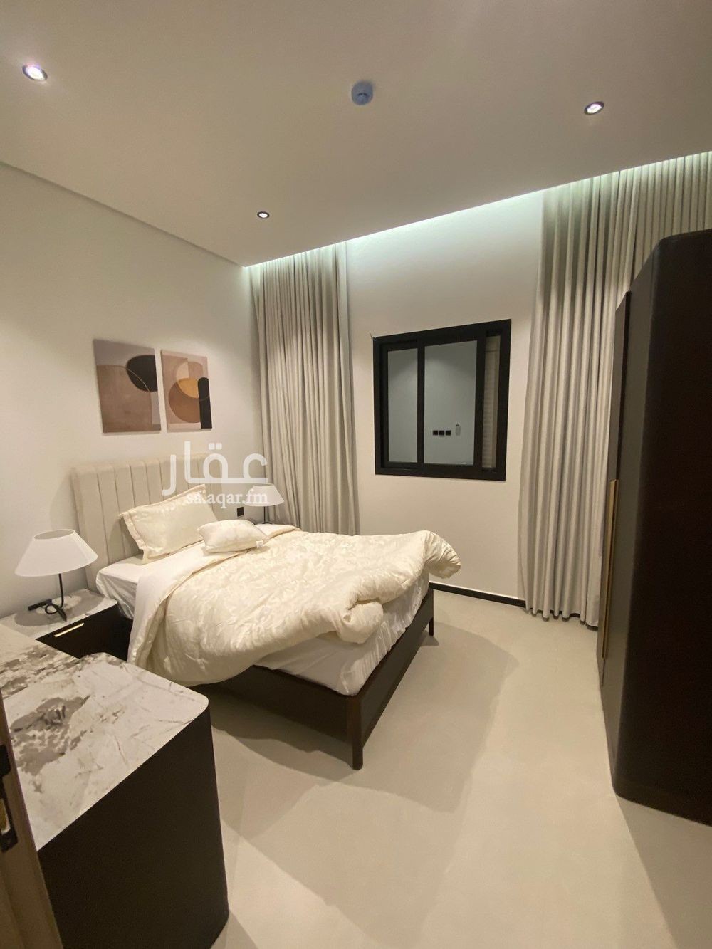 4 bedroom apartment in Granada, Riyadh 8