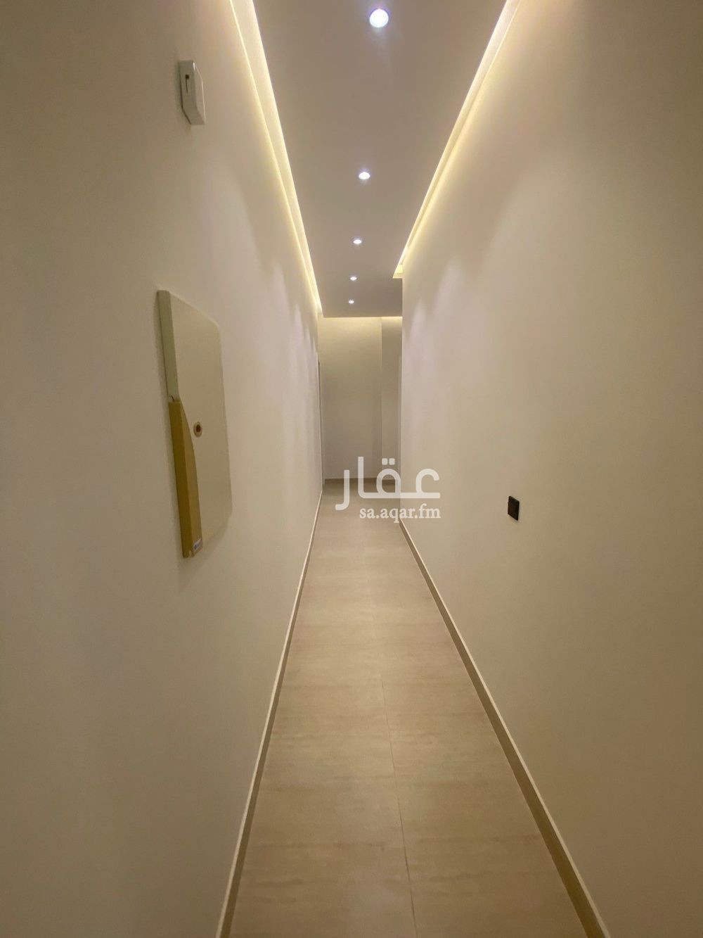 4 bedroom apartment in Al Nuzhah, Riyadh 4