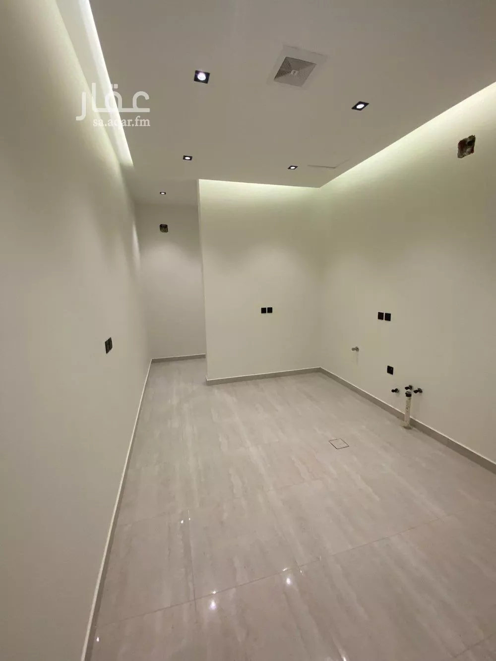 دور 4 غرف في الشرق 4