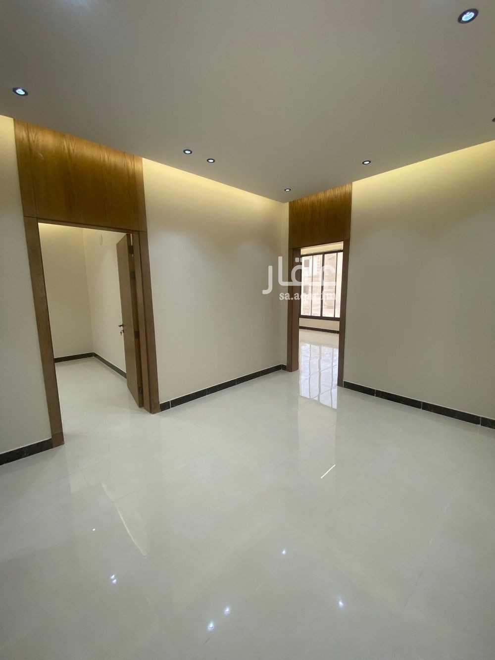 7 bedroom villa in Al Farouq, Riyadh 10