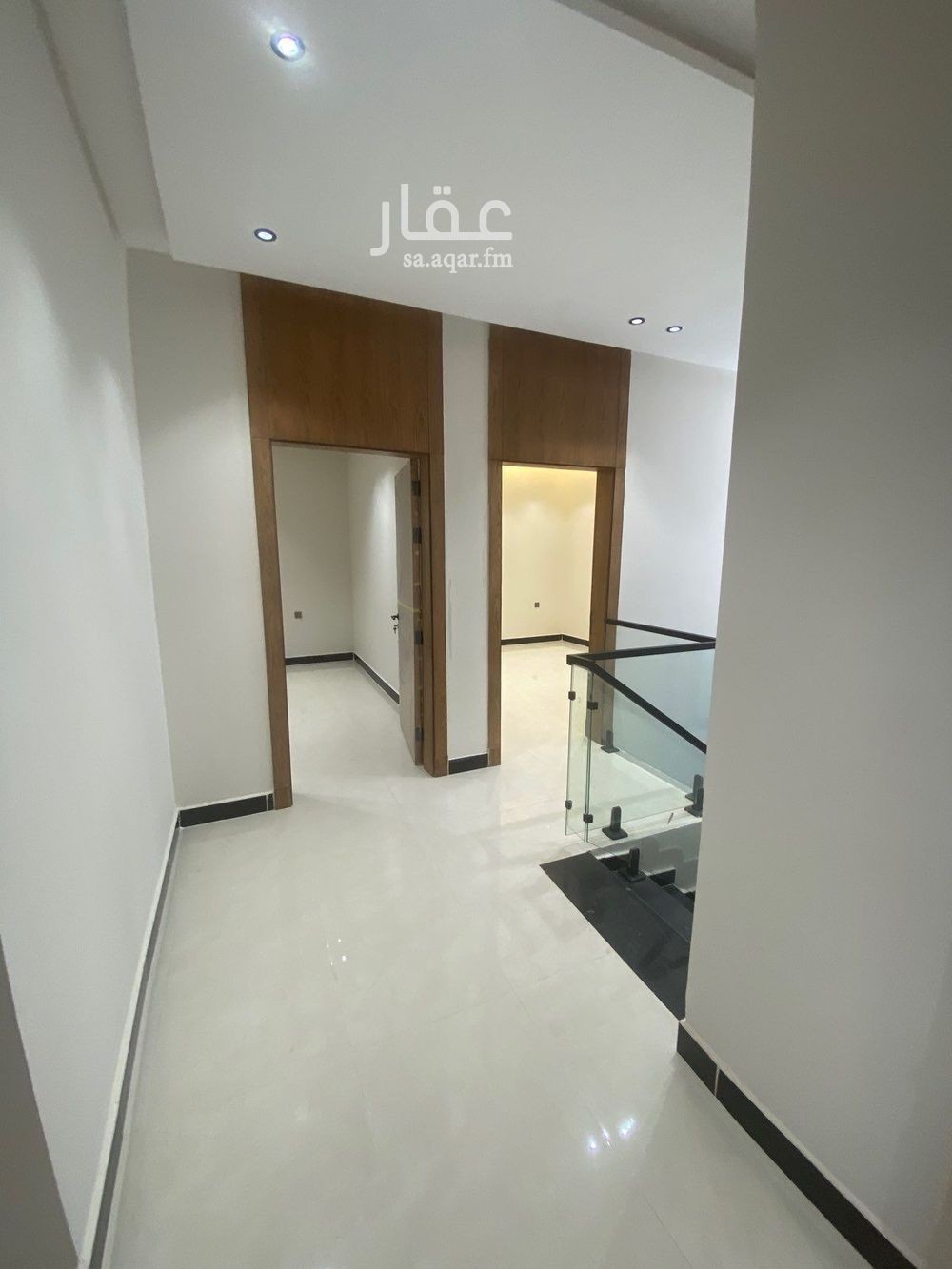 7 bedroom villa in Al Farouq, Riyadh 5
