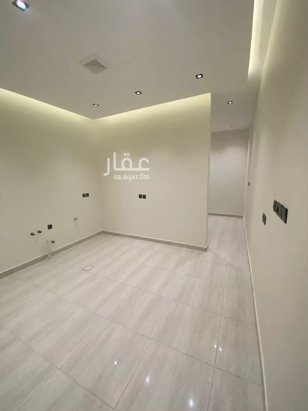 دور 5 غرف في الشرق 5